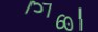 validcode