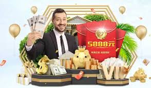开云·体育下载|开云体育平台-开云官网