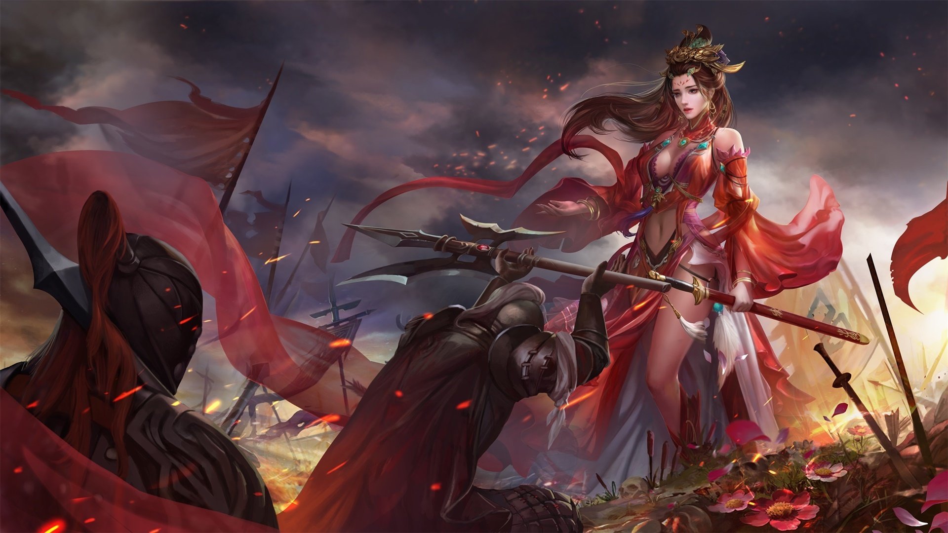 开云官网-跨越边界,重塑体验,v7.2.5 版本更新正式发布(2026年2月5日)